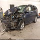 2HKRM4H7XEH678091 2014 Honda Cr-V Ex-L auction photo thumbnail 2