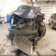 2HKRM4H7XEH678091 2014 Honda Cr-V Ex-L auction photo thumbnail 6