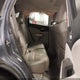 2HKRM4H7XEH678091 2014 Honda Cr-V Ex-L auction photo thumbnail 8