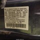 2HKRM4H7XEH678091 2014 Honda Cr-V Ex-L auction photo thumbnail 9