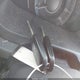 2HKRM4H7XEH678091 2014 Honda Cr-V Ex-L auction photo thumbnail 11