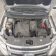 2FMDK4JC6DBC41735 2013 Ford Edge Sel auction photo thumbnail 10