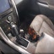 2FMDK4JC6DBC41735 2013 Ford Edge Sel auction photo thumbnail 6