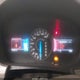 2FMDK4JC6DBC41735 2013 Ford Edge Sel auction photo thumbnail 7