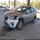 JM3KE2CY1F0525365 2015 Mazda Cx-5 Touring auction photo thumbnail 2