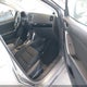 JM3KE2CY1F0525365 2015 Mazda Cx-5 Touring auction photo thumbnail 5