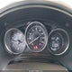 JM3KE2CY1F0525365 2015 Mazda Cx-5 Touring auction photo thumbnail 7