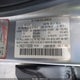 JM3KE2CY1F0525365 2015 Mazda Cx-5 Touring auction photo thumbnail 9