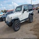 1J4FA69S34P748764 2004 Jeep Wrangler Rubicon auction photo thumbnail 2