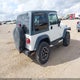 1J4FA69S34P748764 2004 Jeep Wrangler Rubicon auction photo thumbnail 4