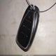 1G1ZB5ST6KF220385 2019 Chevrolet Malibu 1Ls auction photo thumbnail 11