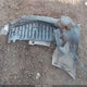 1G1ZB5ST6KF220385 2019 Chevrolet Malibu 1Ls auction photo thumbnail 12