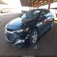 1G1ZB5ST6KF220385 2019 Chevrolet Malibu 1Ls auction photo thumbnail 2