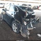 1G1ZB5ST6KF220385 2019 Chevrolet Malibu 1Ls auction photo thumbnail 3
