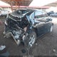 1G1ZB5ST6KF220385 2019 Chevrolet Malibu 1Ls auction photo thumbnail 4
