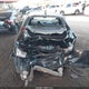 1G1ZB5ST6KF220385 2019 Chevrolet Malibu 1Ls auction photo thumbnail 6