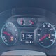 1G1ZB5ST6KF220385 2019 Chevrolet Malibu 1Ls auction photo thumbnail 7