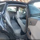 1G1ZB5ST6KF220385 2019 Chevrolet Malibu 1Ls auction photo thumbnail 8