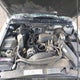 1GCCS19X038226929 2003 Chevrolet S-10 auction photo thumbnail 10