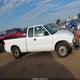 1GCCS19X038226929 2003 Chevrolet S-10 auction photo thumbnail 14