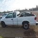 1GCCS19X038226929 2003 Chevrolet S-10 auction photo thumbnail 15