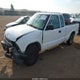 1GCCS19X038226929 2003 Chevrolet S-10 auction photo thumbnail 2