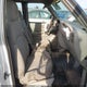 1GCCS19X038226929 2003 Chevrolet S-10 auction photo thumbnail 5