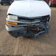 1GCCS19X038226929 2003 Chevrolet S-10 auction photo thumbnail 6