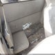 1GCCS19X038226929 2003 Chevrolet S-10 auction photo thumbnail 8