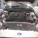 3FA6P0K96DR362251 2013 Ford Fusion Titanium auction photo thumbnail 10