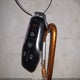 3FA6P0K96DR362251 2013 Ford Fusion Titanium auction photo thumbnail 11