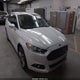 3FA6P0K96DR362251 2013 Ford Fusion Titanium auction photo thumbnail 1