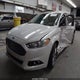 3FA6P0K96DR362251 2013 Ford Fusion Titanium auction photo thumbnail 2