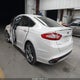 3FA6P0K96DR362251 2013 Ford Fusion Titanium auction photo thumbnail 3