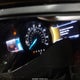 3FA6P0K96DR362251 2013 Ford Fusion Titanium auction photo thumbnail 7