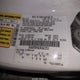 3FA6P0K96DR362251 2013 Ford Fusion Titanium auction photo thumbnail 9