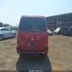 WV2NB47032H086584 2002 Volkswagen Eurovan Mv auction photo thumbnail 15
