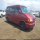 WV2NB47032H086584 2002 Volkswagen Eurovan Mv auction photo thumbnail 1