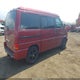 WV2NB47032H086584 2002 Volkswagen Eurovan Mv auction photo thumbnail 4
