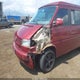 WV2NB47032H086584 2002 Volkswagen Eurovan Mv auction photo thumbnail 6