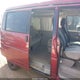 WV2NB47032H086584 2002 Volkswagen Eurovan Mv auction photo thumbnail 8
