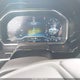 3GCUDDED8PG346084 2023 Chevrolet Silverado 1500 4Wd Standard Bed Lt auction photo thumbnail 7