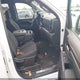 3GCUDDED8PG346084 2023 Chevrolet Silverado 1500 4Wd Standard Bed Lt auction photo thumbnail 5