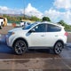 JTMYFREV5FD067267 2015 Toyota Rav4 Limited auction photo thumbnail 14