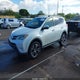 JTMYFREV5FD067267 2015 Toyota Rav4 Limited auction photo thumbnail 2