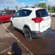 JTMYFREV5FD067267 2015 Toyota Rav4 Limited auction photo thumbnail 3