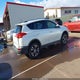JTMYFREV5FD067267 2015 Toyota Rav4 Limited auction photo thumbnail 4