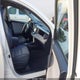 JTMYFREV5FD067267 2015 Toyota Rav4 Limited auction photo thumbnail 5