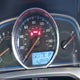 JTMYFREV5FD067267 2015 Toyota Rav4 Limited auction photo thumbnail 7