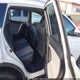 JTMYFREV5FD067267 2015 Toyota Rav4 Limited auction photo thumbnail 8